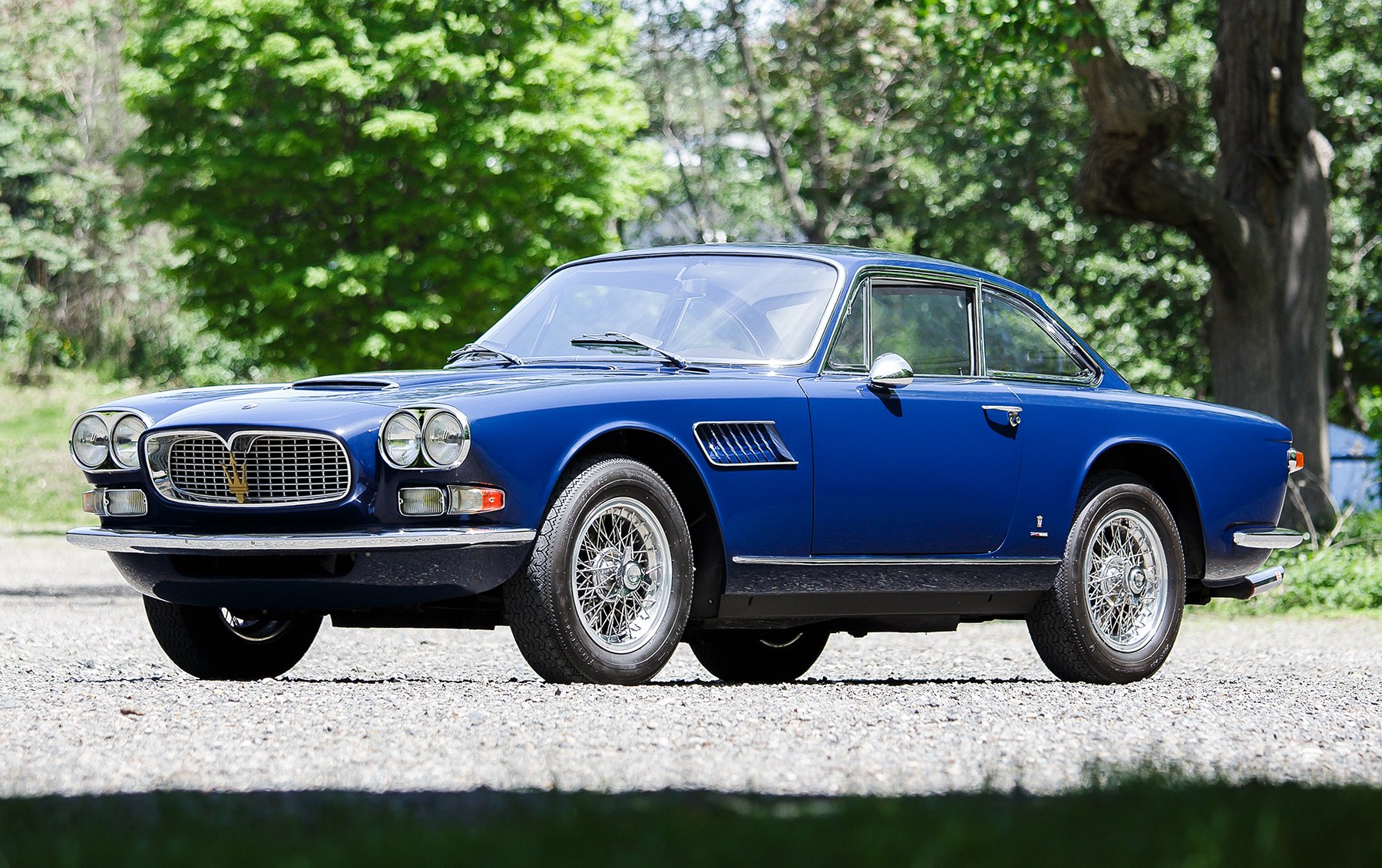 【福袋セール】 | II Series Sebring Maserati 1966 Gooding Company & その他